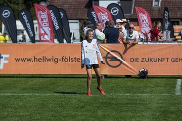 Bild 231 - Deutsche Meisterschaft